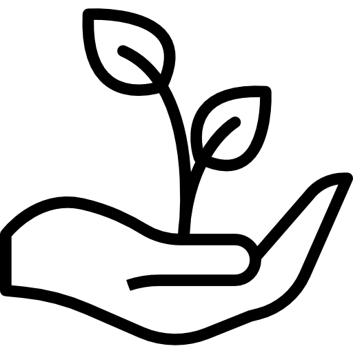 Logística verde - IA